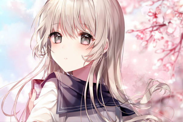 內心孤獨但並不荒蕪的星座,有豐富的精神核心,超出常人的智慧 內心孤獨但並不荒蕪的星座,有豐富的精神核心,超出常人的智慧