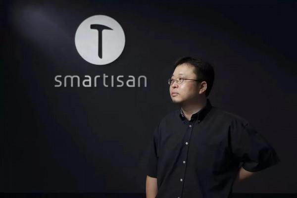 頂流主播羅永浩直言紅米新機文案low，網友表示稀鬆平常