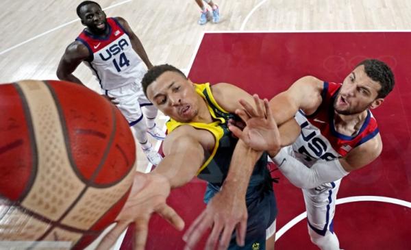 1米88後衛抵達休城試訓，火箭得到500萬交易籌碼，斯科拉退役