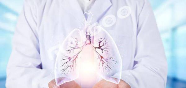 入冬氣溫明顯下降,怎樣保護好肺功能? 入冬氣溫明顯下降,怎樣保護好肺功能?