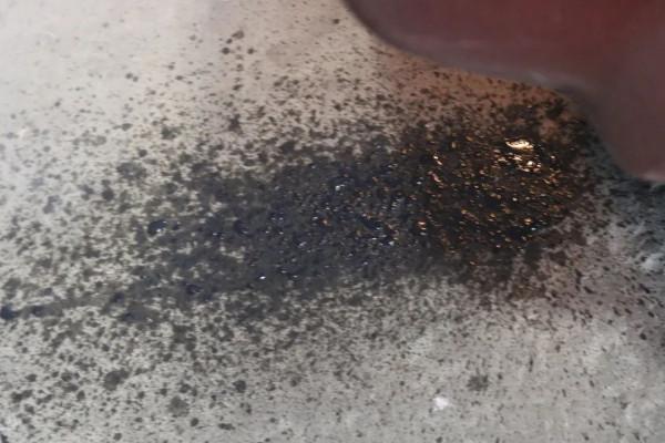 怪獸修車：翻新一輛二手的鈴木-吉姆尼，精心施工，再現完美