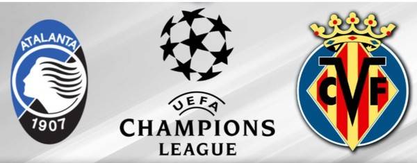 巴薩跌入歐聯；紅牛、里爾齊出線；亞特蘭大、黃潛明晨決生死