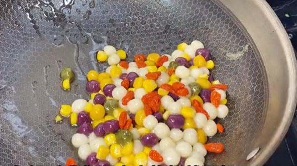 中秋節除了吃月餅，別忘這8道團圓菜，營養高寓意好，待客有面兒