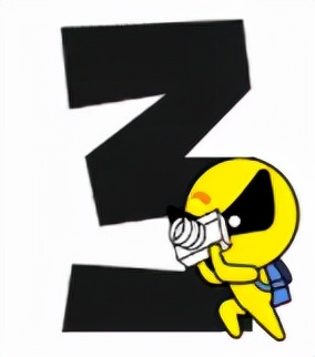 這座好吃到勾魂的廣西小城,有中國最大的騎樓群,還是粵語發源地 這座好吃到勾魂的廣西小城,有中國最大的騎樓群,還是粵語發源地