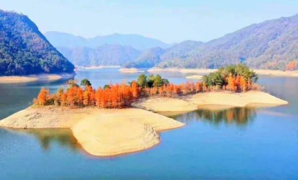 千萬別去！去過的人都不想再離開