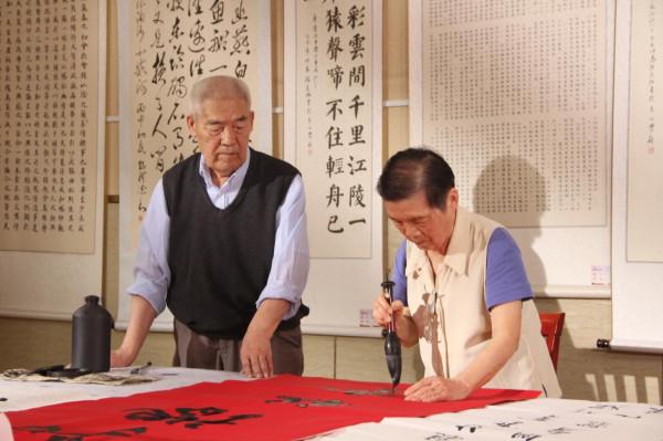 詩情畫意的田園式養老生活，你動心了嗎？