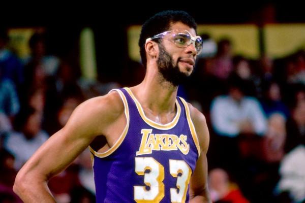 厲害了！季後賽得分榜前十：科比僅第4，喬丹排第2，老詹領先太多