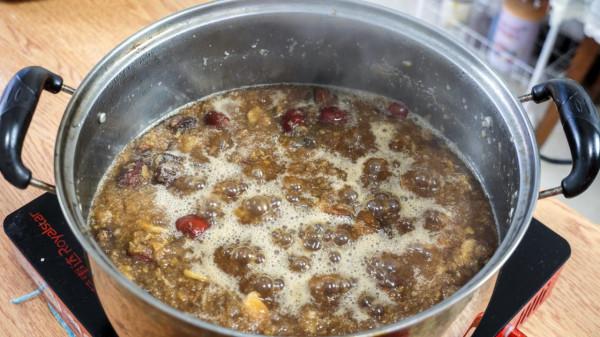 夏吃瓜秋吃果,8種“秋果”要多吃,滋陰潤肺,應季而食降秋燥 夏吃瓜秋吃果,8種“秋果”要多吃,滋陰潤肺,應季而食降秋燥