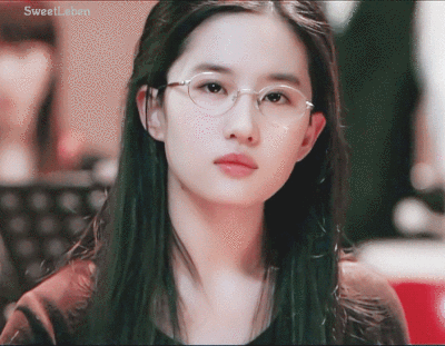 中國娛樂圈美女排行榜|超高畫質桌布大全,迪麗熱巴真的美絕了 中國娛樂圈美女排行榜|超高畫質桌布大全,迪麗熱巴真的美絕了