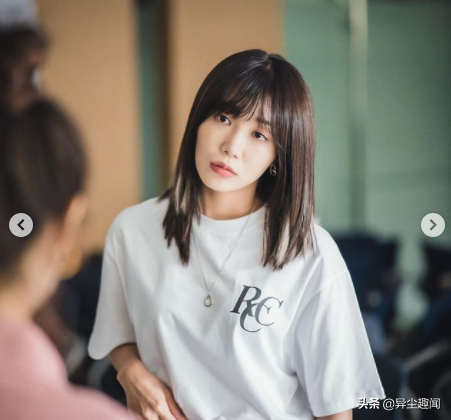 2021韓國Tving韓劇播放量TOP9！《文森佐》第五《細胞小將》第三