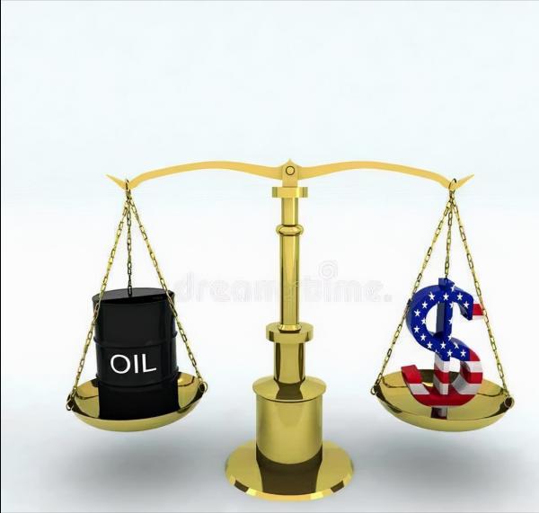 誰最有可能取代美國的地位,其實歷史已經告訴世界了 誰最有可能取代美國的地位,其實歷史已經告訴世界了