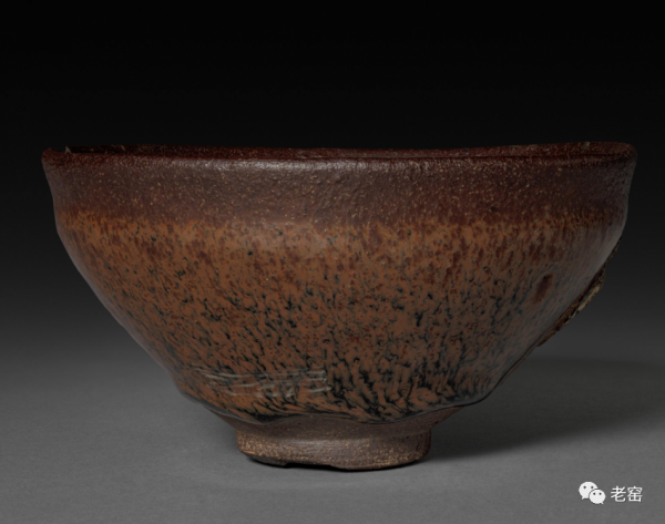 建盞及來通杯高畫質圖片