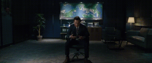 為什麼那麼多人希望《怒火重案》中的張崇邦被打死？