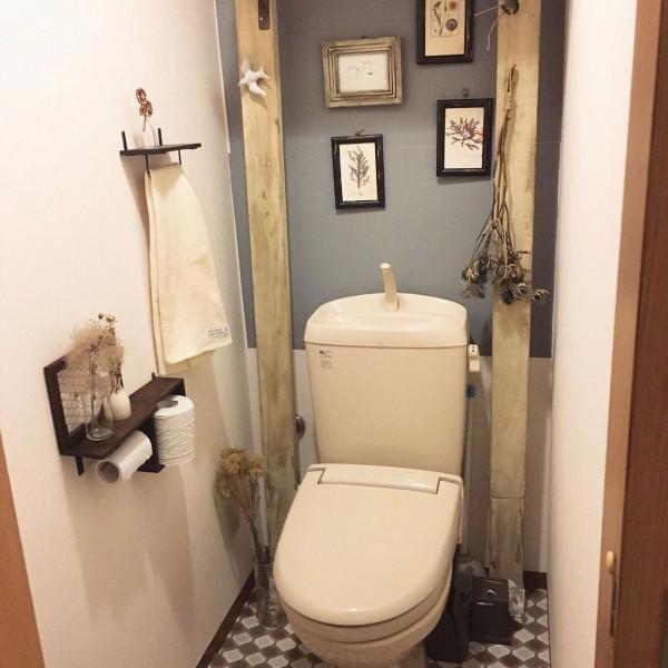 看這4位日本女生的一人居曬照，一個人居住，活出高階的生活品質