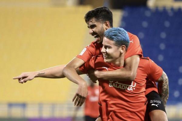 生死時速 埃裡克森驚魂時刻再現亞洲聯賽 外援突發心臟病倒地抽搐