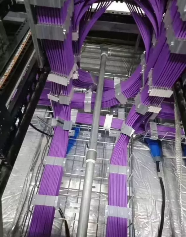 弱電人員經常犯的9個錯誤