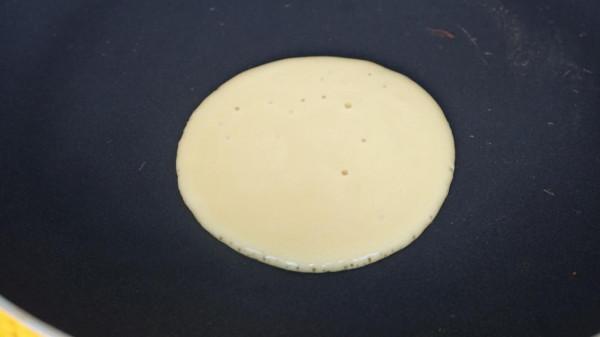 立春後，早餐推薦吃這7款，補血補氣易消化，做法簡單營養好吃