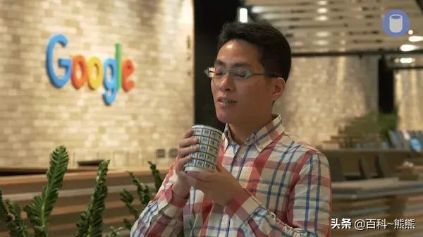 想問天問大地?為什麼咖啡就愛倒在鍵盤上? 想問天問大地?為什麼咖啡就愛倒在鍵盤上?