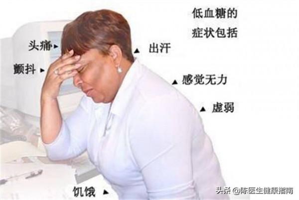 每天吃沙坦類降壓藥,忽略這3點,等於白吃藥,還可能有風險 每天吃沙坦類降壓藥,忽略這3點,等於白吃藥,還可能有風險