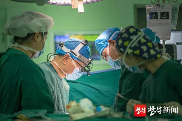 細菌入侵心臟！竟壞了4個“門”2堵“牆”