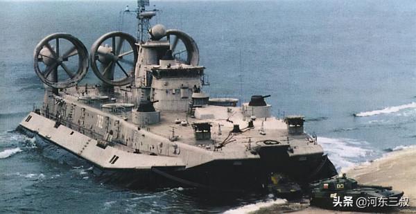 大國善謀，那些年我國從各渠道獲得的華約體系三軍裝備大全