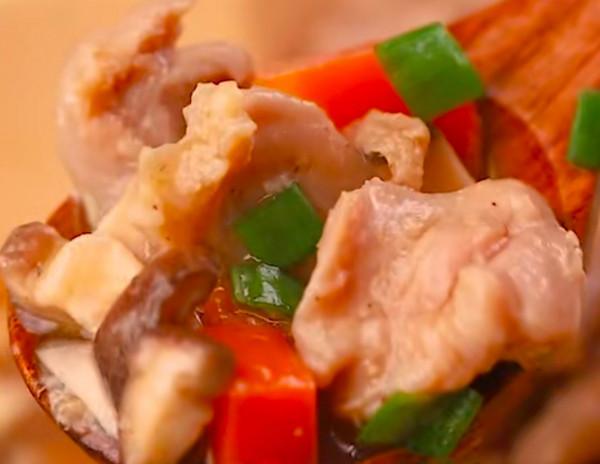 這五種雞肉的吃法,簡單好做,我經常做給減肥的閨蜜,次次不夠吃 這五種雞肉的吃法,簡單好做,我經常做給減肥的閨蜜,次次不夠吃