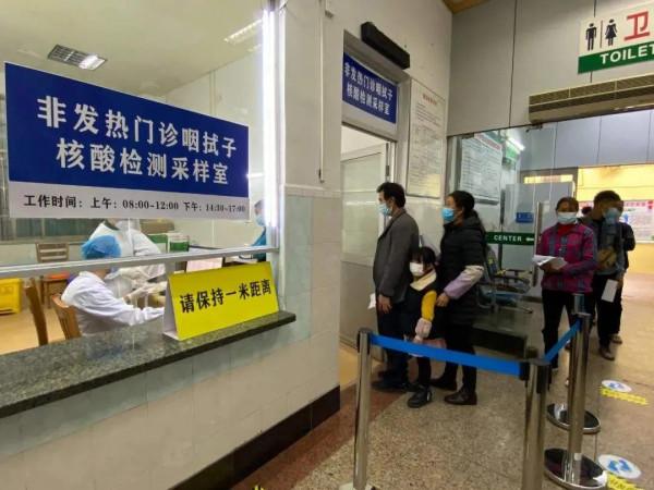 到底誰有&OpenCurlyDoubleQuote;病&rdquo;？