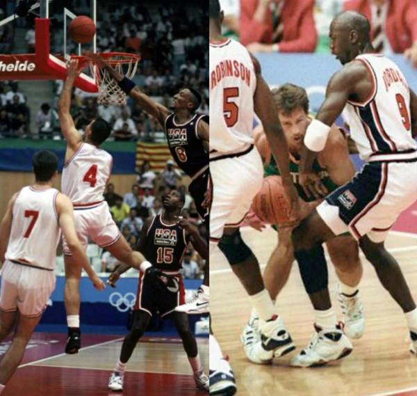 夢之隊，天外飛仙橫空出世，無法超越無可複製（上）