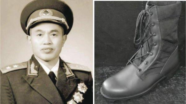 真實的“狙神”張桃芳：高度遠視，回國後轉型做飛行員，77歲病逝