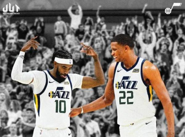 贏了血賺，輸了不虧！米爾斯領銜，豪門球隊以小博大的五個交易