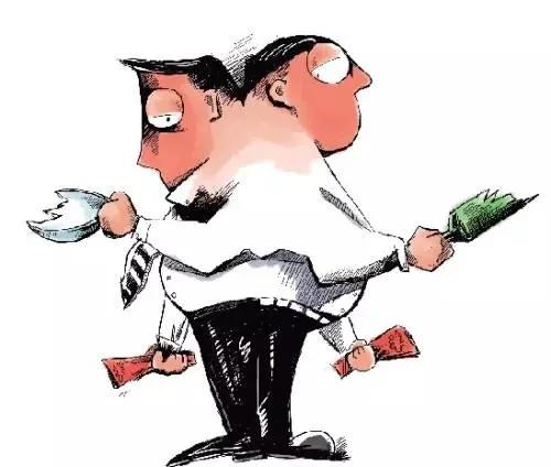 真實故事:重生|奪命酒 真實故事:重生|奪命酒