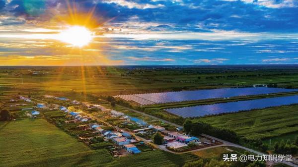 水電之母雖沒為東北生出三峽電站，卻養出一個更大的“陸上三峽”