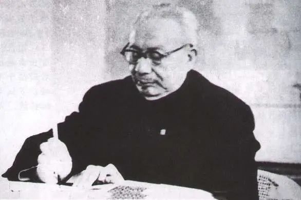 八路軍六個旅12旅長,3位大將5位上將2位犧牲,陳光最可惜 八路軍六個旅12旅長,3位大將5位上將2位犧牲,陳光最可惜