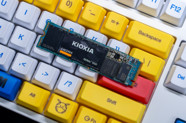 等or不等都可，雙11價效比裝機推薦