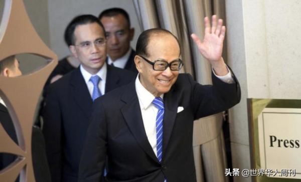 斯坦福大學寫字比手快的意念腦機，是陳天橋74億所求的永生之門嗎