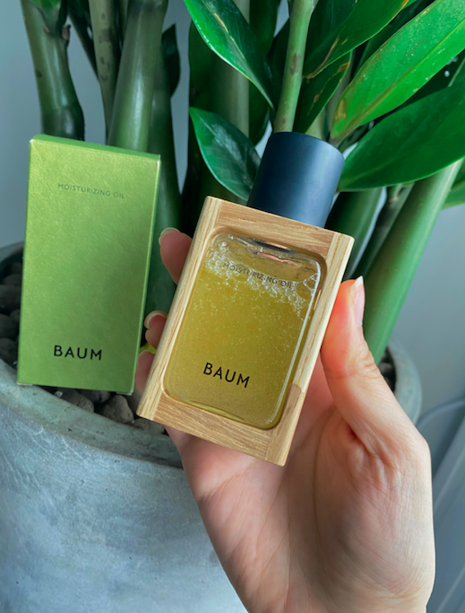 編輯部|本週編輯推薦,幫“尾款人”們解解壓 編輯部|本週編輯推薦,幫“尾款人”們解解壓