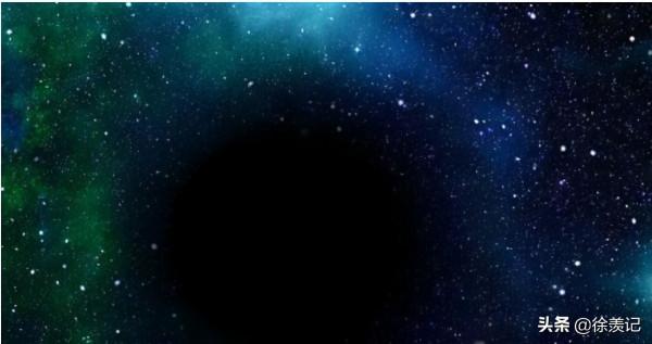 蛇夫座超星系團爆炸已知宇宙中發生的最大爆炸的記錄 蛇夫座超星系團爆炸已知宇宙中發生的最大爆炸的記錄