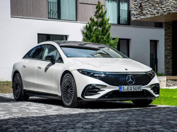 新一批超安全新車！多款便宜代表或重新引進 相當期待