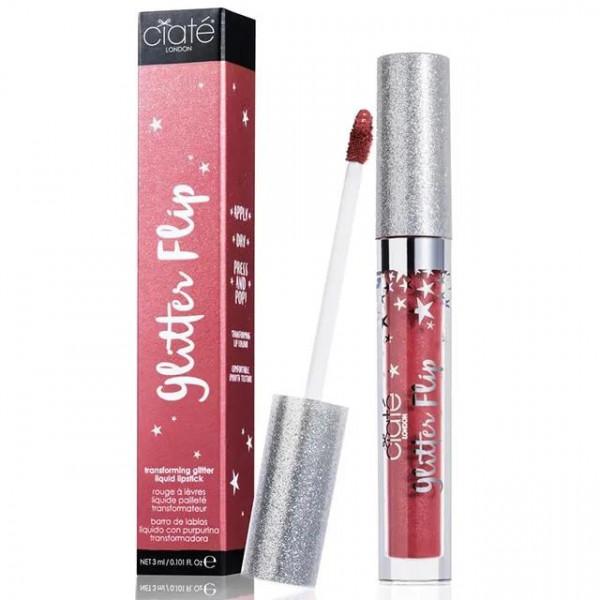 口紅推薦分享（中）