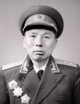 解放軍70個軍演變(第26軍) 解放軍70個軍演變(第26軍)