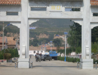 鋼鐵大王李春元：六個兒子均身價過億，一步走錯葬送百億帝國