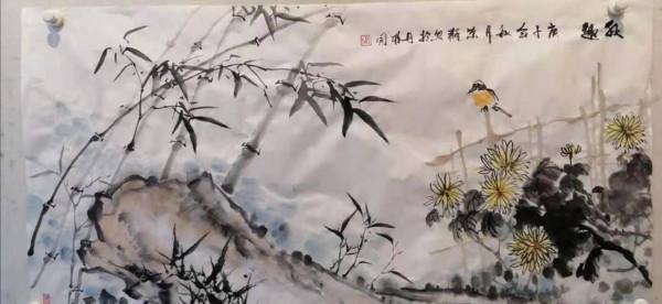 國學成語故事（18）“國妖”是怎樣煉成的之慶父不死魯難未已