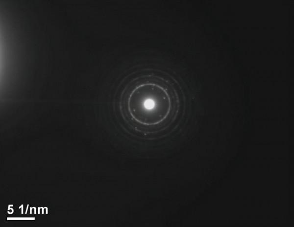 為什麼光子沒有質量，還可以被黑洞吸引？