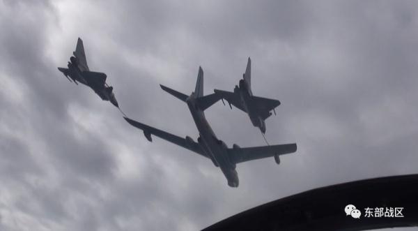 熱血來襲！這是東海雄鷹的2021