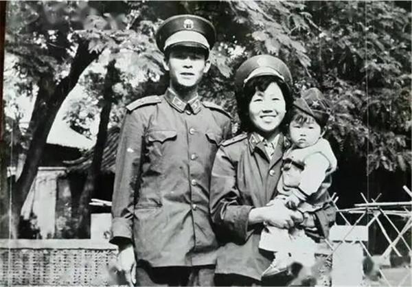 英雄傅平山:犧牲級別最高的偵察兵,遺體被敵軍澆築在水泥中 英雄傅平山:犧牲級別最高的偵察兵,遺體被敵軍澆築在水泥中