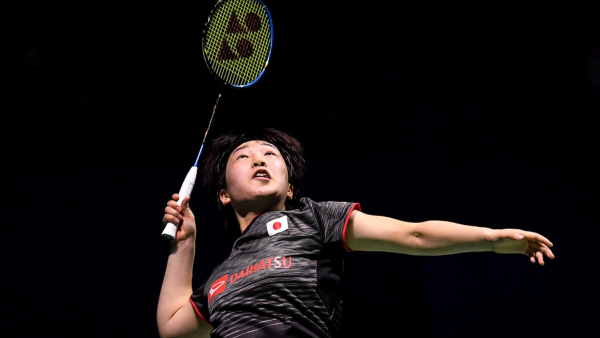 羽毛球世錦賽綜述:國羽雙打長臉面,勁敵全面崛起,東南亞復甦 羽毛球世錦賽綜述:國羽雙打長臉面,勁敵全面崛起,東南亞復甦