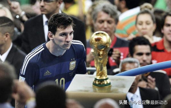 世界足壇歷史十大超級巨星下篇