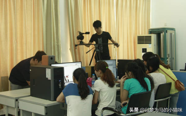 高考生：大學不打算考研，可報考的6大專業，本科就業率也挺高