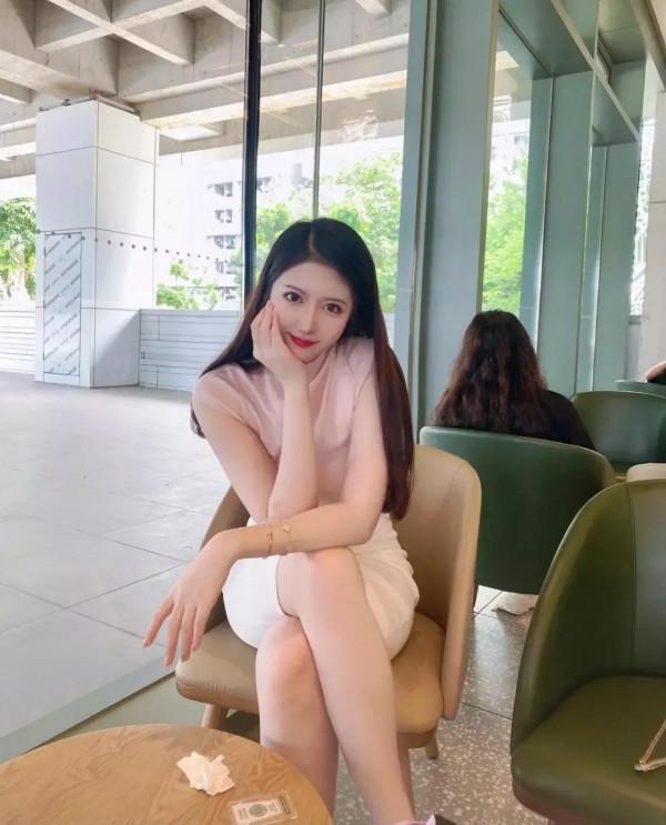 眼兒媚·深秋小吟