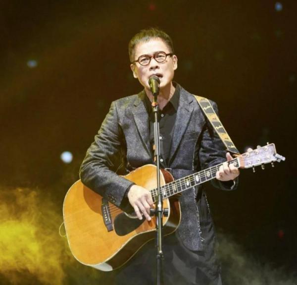 盤點勾人回憶的五首經典歌曲，看看你都聽過哪些呢